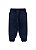 Conjunto Infantil Menino Meia Estação Bike Laranja - Imagem 3