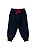 Conjunto Infantil Menino Meia Estação Wild Bear - Imagem 3