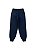 Conjunto Juvenil Menino Meia Estação Never Give Up - Imagem 3