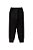 Conjunto Moletom Infantil Menino Dragon Preto - Imagem 5