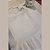 Vestido Juvenil Mary Branco - Imagem 1