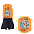 Conjunto Infantil Regata Menino Catch The Wave - Imagem 2