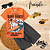 Conjunto Infantil Menino Surf Rider Dog - Imagem 1