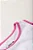Conjunto Infantil Menina Verão Magali Rosa - Imagem 7
