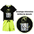 Conjunto Interativo Menino Dino X Factor - Imagem 2