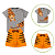 Conjunto Infantil Menino Tigrinho - Imagem 3