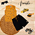 Conjunto Infantil Menino Mini Dinos - Imagem 1