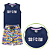 Conjunto Infantil Menino Regata Surfista - Imagem 2