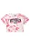 Conjunto Juvenil Menina Beverly Hills - Imagem 2