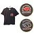 Camiseta Organização Akatsuki - Imagem 3