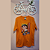 Camiseta Naruto Laranja - Imagem 2