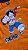 Camiseta One Piece Luffy Laranja - Imagem 4