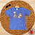 Camiseta Homem-Aranha Interativo - Imagem 1