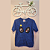 Camiseta Homem-Aranha Interativo - Imagem 2