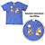 Camiseta Homem-Aranha Interativo - Imagem 3