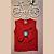Camiseta Iron-Man - Imagem 2