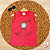 Camiseta Iron-Man - Imagem 1