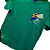 Camiseta Verde Luffy - Imagem 4