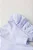 Conjunto infantil Slow Down Floral - Imagem 4