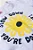Conjunto infantil Slow Down Floral - Imagem 5