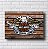 HARLEY DAVIDSON | Quadro decorativo - Imagem 1