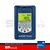 MODULO INTERFACE - HMI - CFW700 - Imagem 1