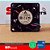 VENTILADOR AXIAL 24Vcc COM CABO 50mm - CFW701 FRAME B - Imagem 1