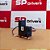 RELE BIESTAVEL 1NA 48Vcc 100A PARA SOFT- STARTER - Imagem 2