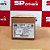 RELE BIESTAVEL 1NA 48Vcc 100A PARA SOFT- STARTER - Imagem 3