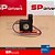 RELE BIESTAVEL 1NA 48Vcc 100A PARA SOFT- STARTER - Imagem 1
