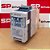 SOFT STARTER WEG 24A 220-575V MODELO - SSW070024T5SZ - Imagem 2