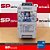SOFT STARTER WEG 24A 220-575V MODELO - SSW070024T5SZ - Imagem 1