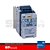 SOFT STARTER WEG 24A 220-575V MODELO - SSW070024T5SZ - Imagem 1