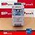 SOFT STARTER WEG 30A 220-575V MODELO - SSW070030T5SZ - Imagem 1