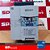 SOFT STARTER WEG 61A 220-575V MODELO - SSW070061T5SZ - Imagem 1