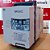 SOFT STARTER WEG 61A 220-575V MODELO - SSW070061T5SZ - Imagem 2