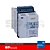 SOFT STARTER WEG 61A 220-575V MODELO - SSW070061T5SZ - Imagem 1