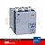 SOFT STARTER WEG 171A 220-575V MODELO - SSW070171T5SZ - Imagem 1