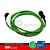CABO RESOLVER PARA SERVO MOTOR WEG 3 MTS - CABO CR-03 - Imagem 1