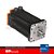 SERVOMOTOR SWA-71-2-13-20 C/3 TERM B5 IP65 - Imagem 1