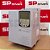INVERSOR TRIFÁSICO 380-480V 16A 10CV CFW500C16P0T4DB20G2 WEG - Imagem 2