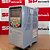 INVERSOR MONOFÁSICO 200-240V 7A 2CV CFW500A07P0S2NB20G2 WEG - Imagem 2