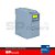 INVERSOR MONOFÁSICO 200-240V 4,2A 1CV CFW300A04P2S2NB20 WEG - Imagem 1