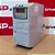 INVERSOR MONOFÁSICO 200-240V 6A 1,5CV CFW300A06P0S2NB20 WEG - Imagem 2