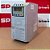 INVERSOR TRIFÁSICO 440-480V 4,8A 3CV CFW300A04P8T4NB20 WEG - Imagem 2