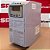 INVERSOR TRIFÁSICO 200-240V 4,2A 1CV CFW300A04P2T2NB20 WEG - Imagem 2