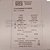INVERSOR TRIFÁSICO 380-440V 8,2A 5,5CV CFW300B08P2T4NB20 WEG - Imagem 3