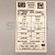 INVERSOR TRIFÁSICO 200-240V 15,2A 5CV CFW300B15P2T2DB20 WEG - Imagem 3