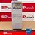 INVERSOR TRIFÁSICO 200-240V 15,2A 5CV CFW300B15P2T2DB20 WEG - Imagem 1