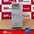 INVERSOR TRIFÁSICO 380-440V 10A 6CV CFW300C10P0T4NB20 WEG - Imagem 1